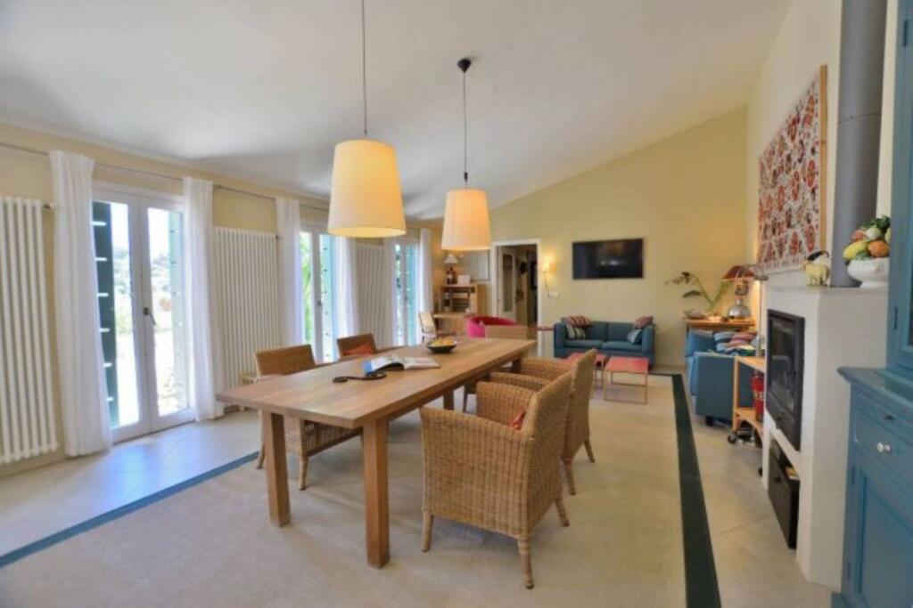 Main image of property: Montejaque, Andalucia, Spain