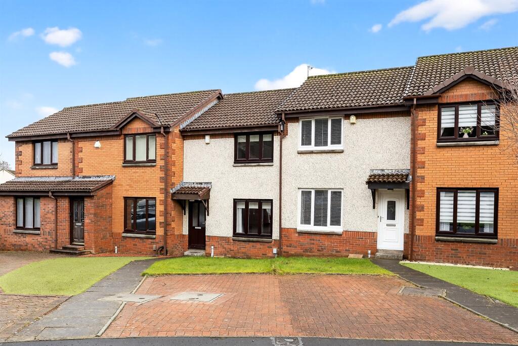 Main image of property: Parkvale Avenue, Erskine