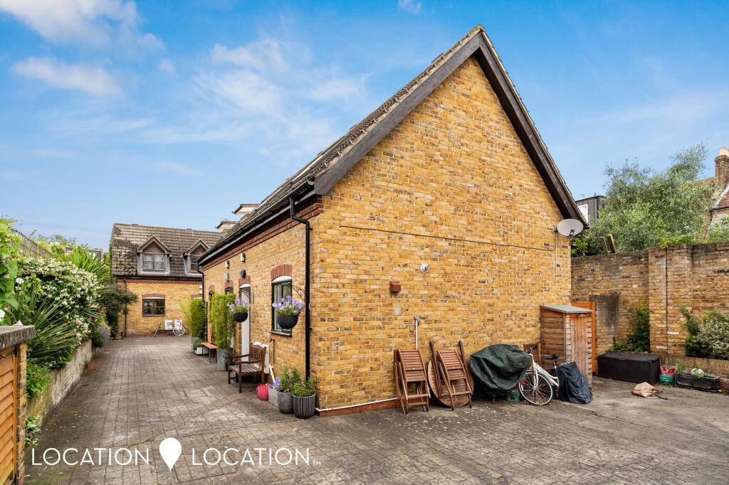 Property photo 7