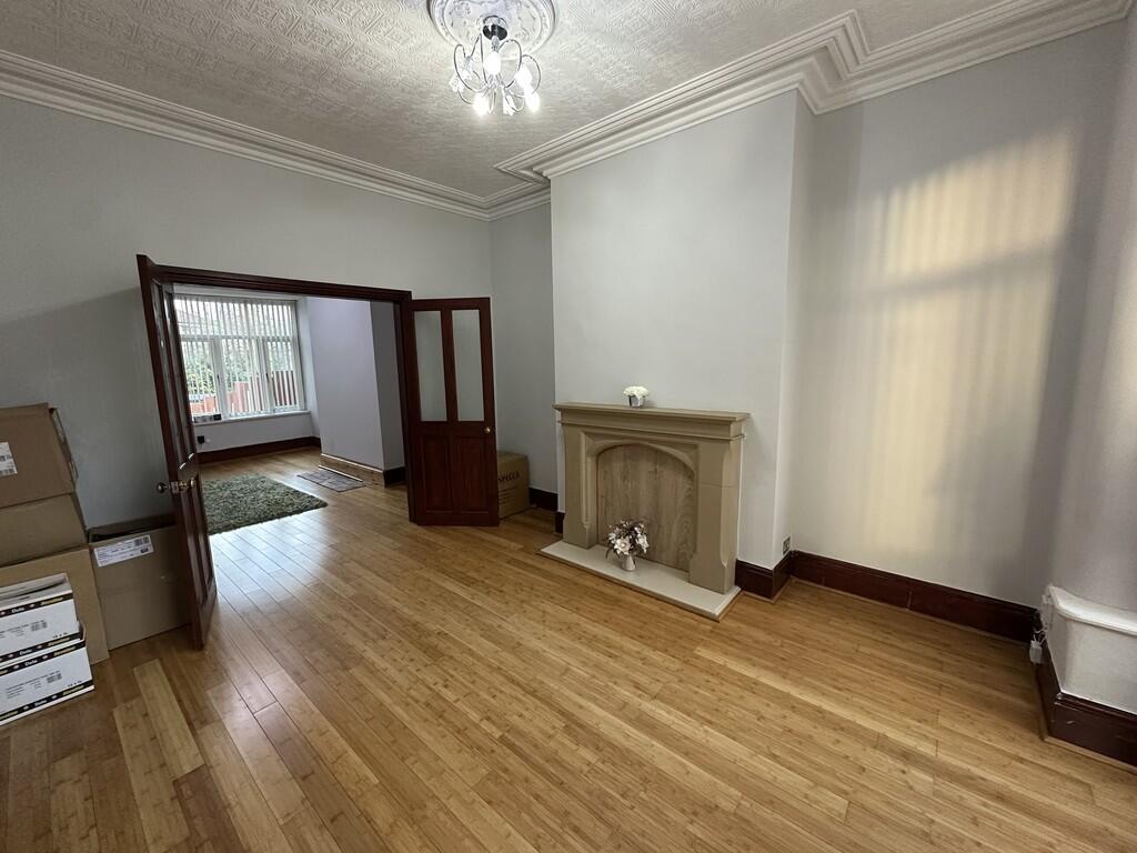 St. Helens Road, Daubhill, Bolton photo 5