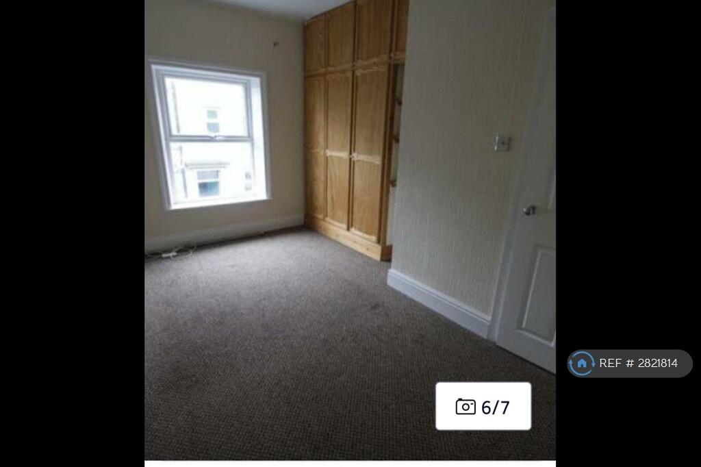 Main image of property: Whitehall Street, Halifax, HX3
