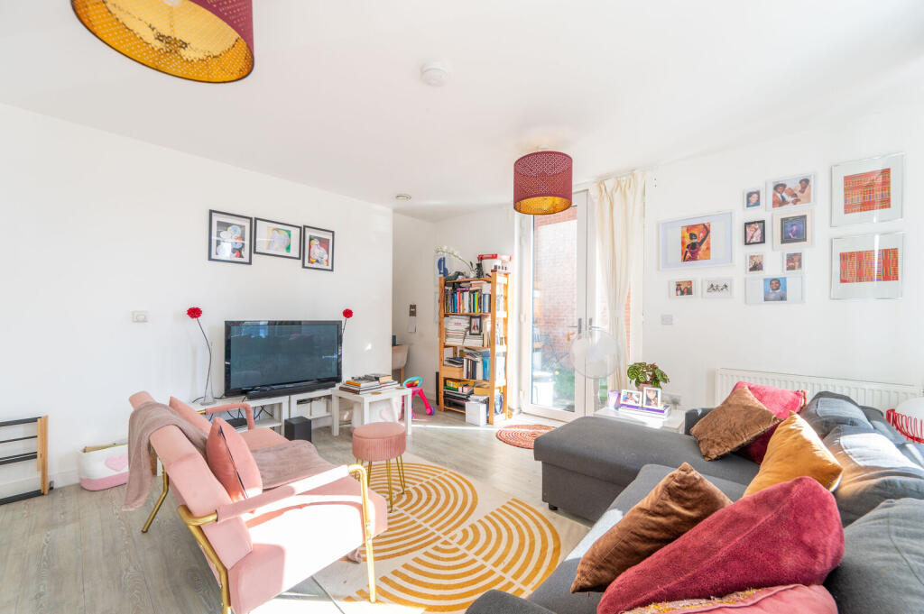 Property photo 9