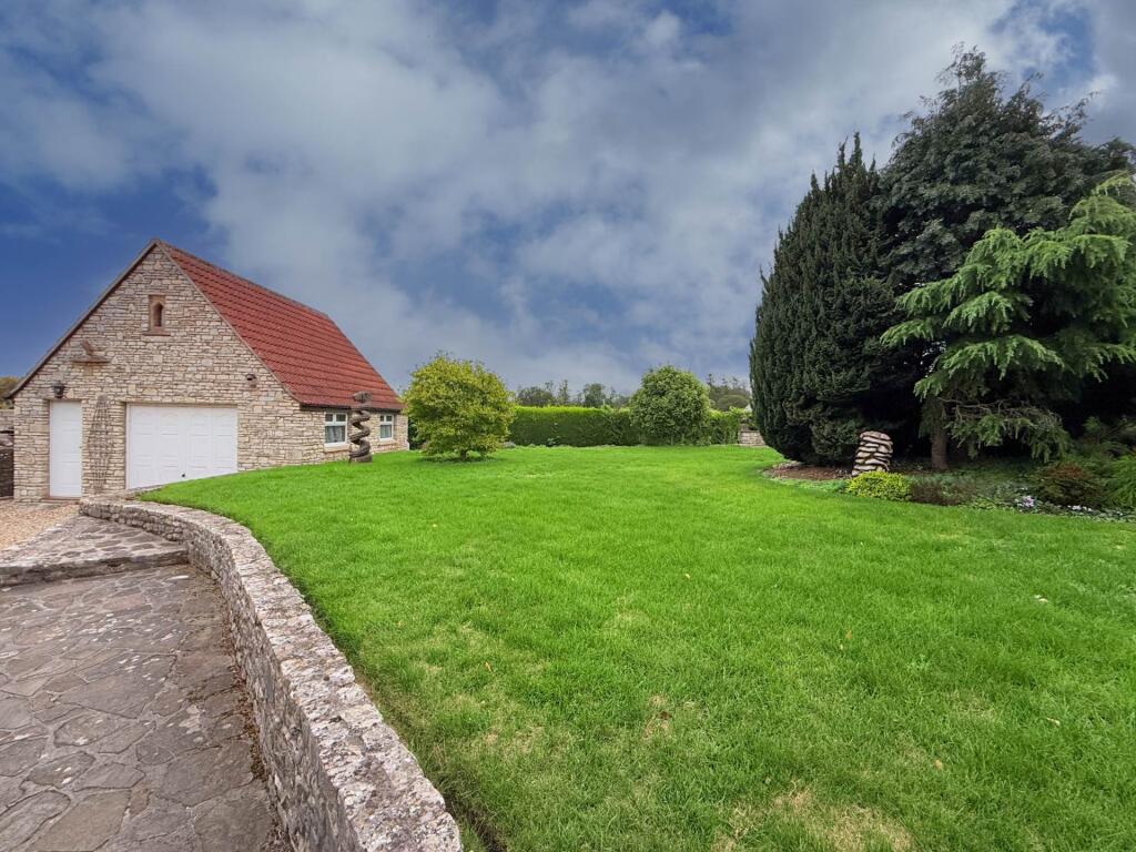 Additional image 12 of Lower Farm Lane, Corston