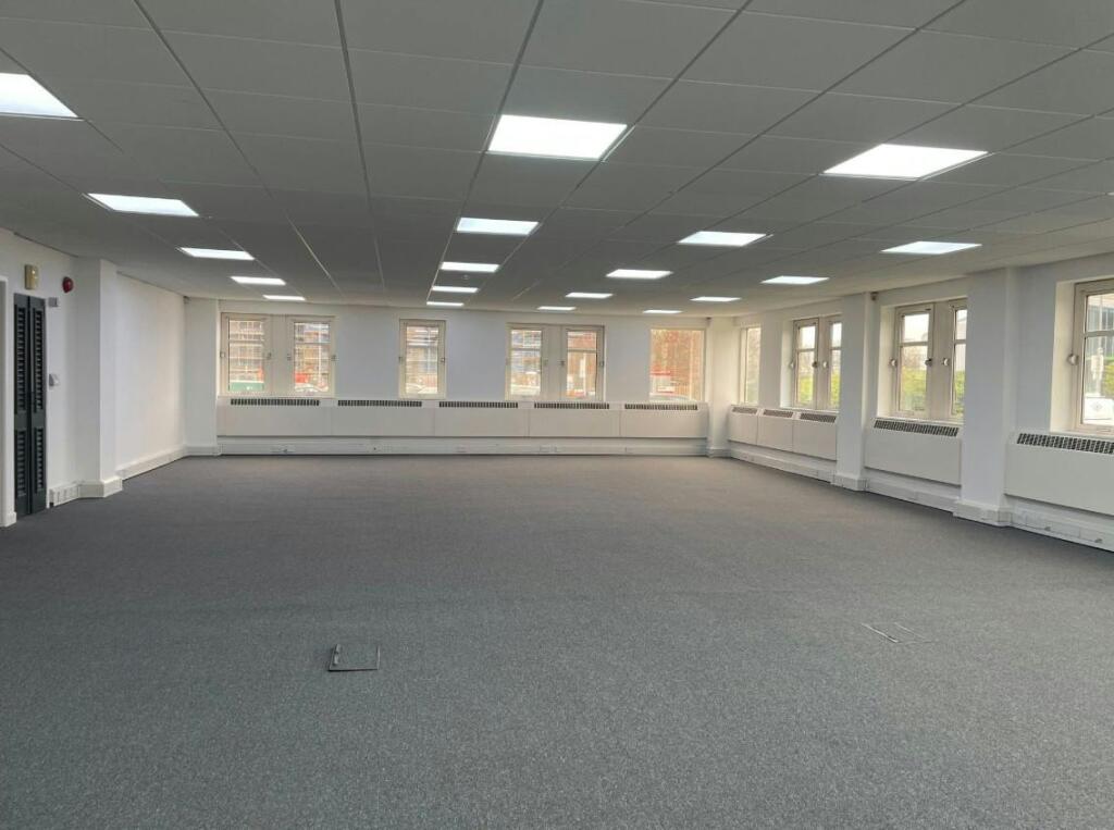 Internal.1.jpg