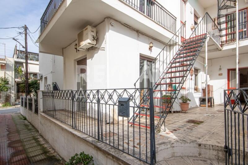 Main image of property: Thessalia, Magnesia, Volos