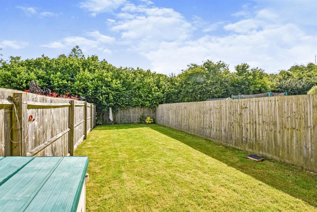 Additional image 14 of Great Dunns Close, Beckington, Frome