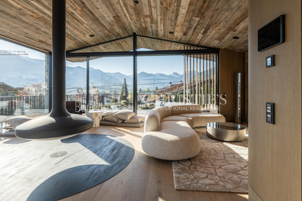 Main image of property: Tyrol, Kitzbühel, Kitzbühel