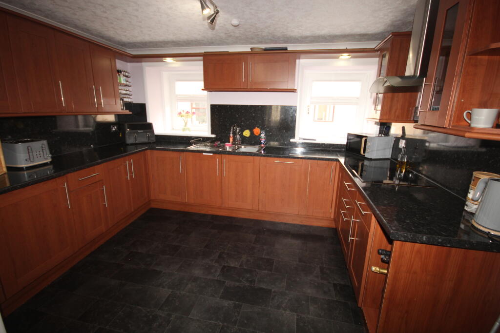 Additional image 14 of 10 Ogilvie Street, Whitehills, AB45 2NH