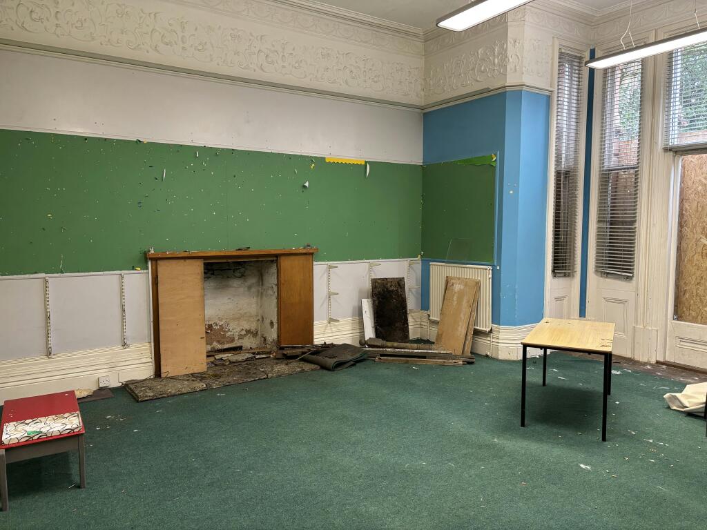 b1276b3ee52541caa1b .jpg