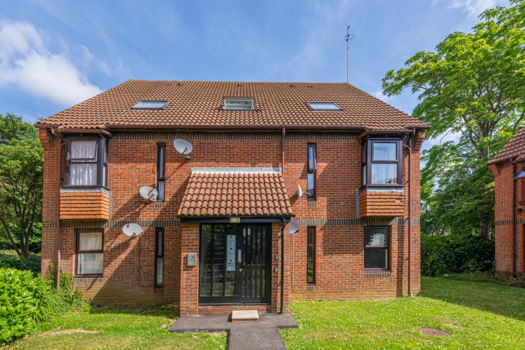 Property photo 11