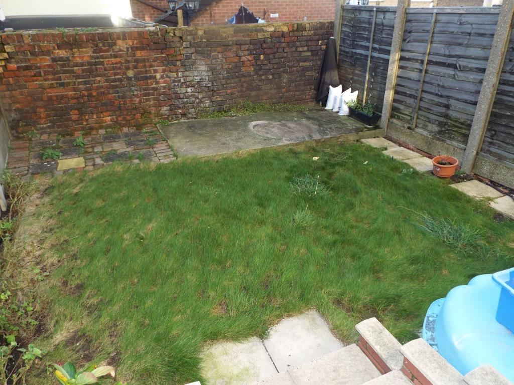 Photo of the property