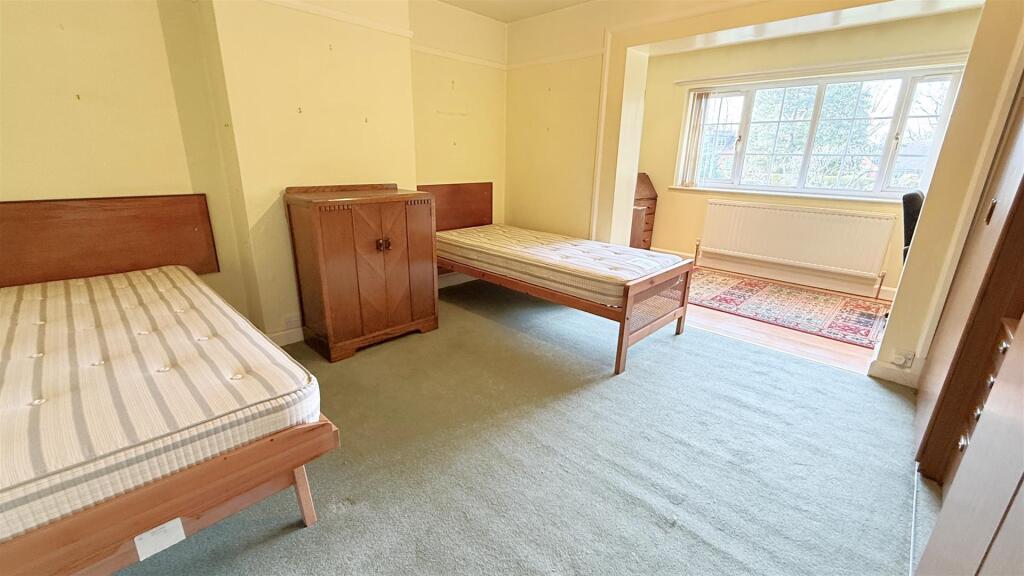 Additional image 8 of Blackthorn Close, Bournville, Birmingham