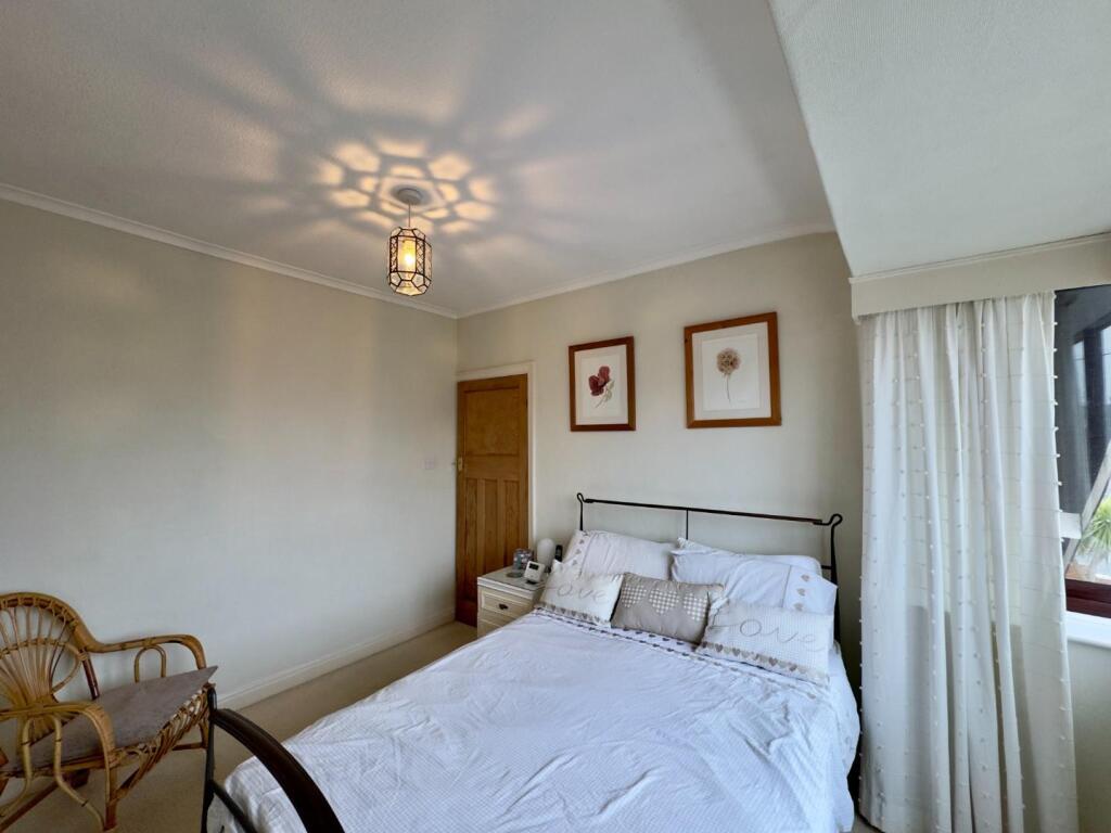 Additional image 16 of Cog Lane, Burnley