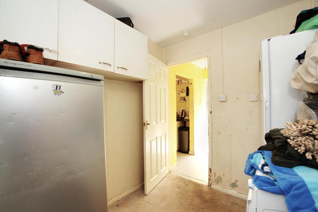 House in Cardiff - View 5