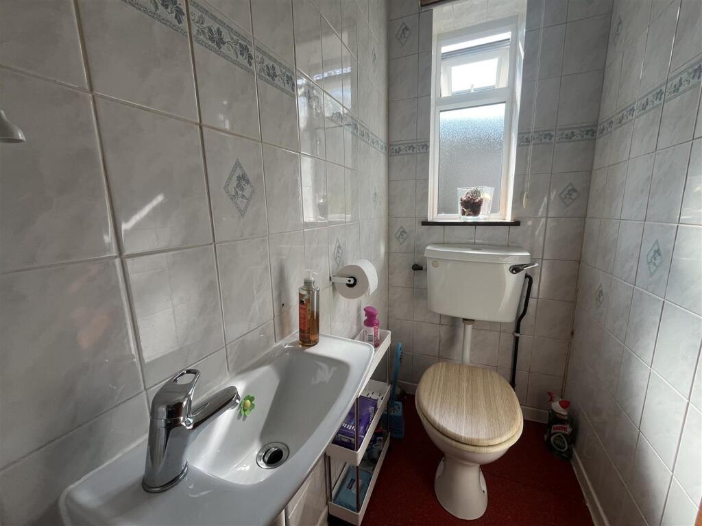 Additional image 10 of Markfield Drive, Low Moor, Bradford