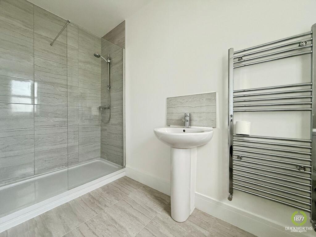 Additional image 12 of Tockholes Road, Darwen, BB3