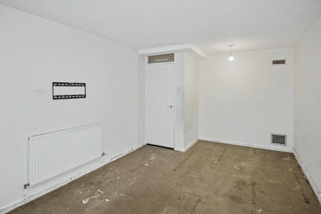 Apartment in Norwich - More