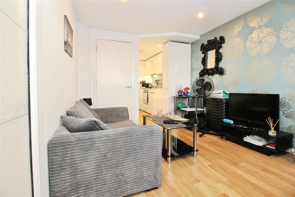 Main image of property: Water Lane, Leeds, West Yorkshire, LS11