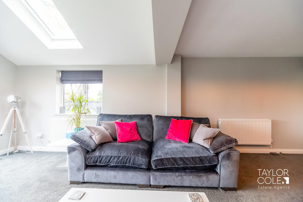 Additional image 12 of Mayfair Drive, Fazeley