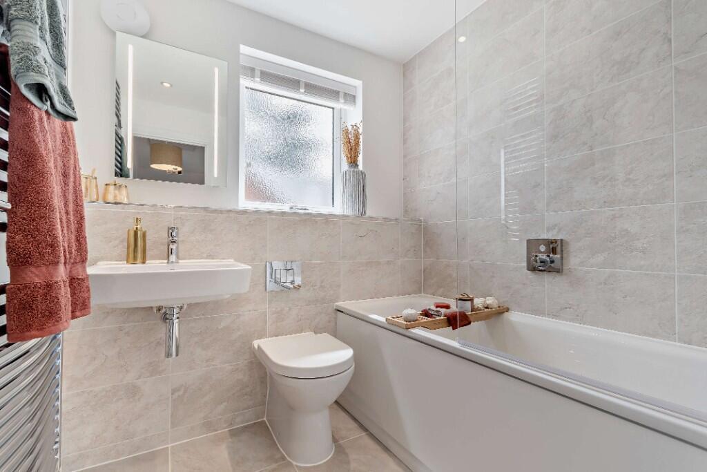 Additional image 15 of Kendall Lane, 
Semington, 
Wiltshire, 
BA14 6GY