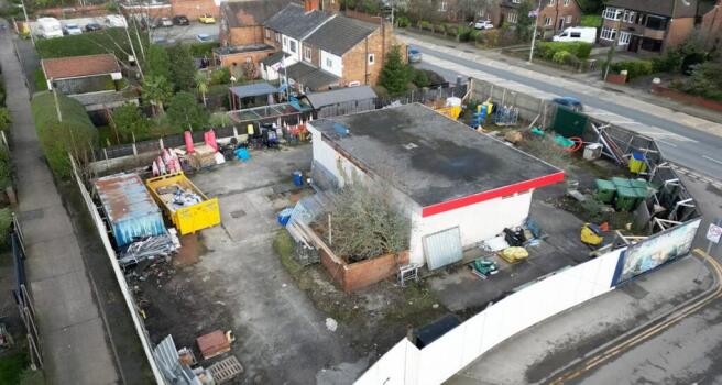 218 Liverpool Road_1.jpg