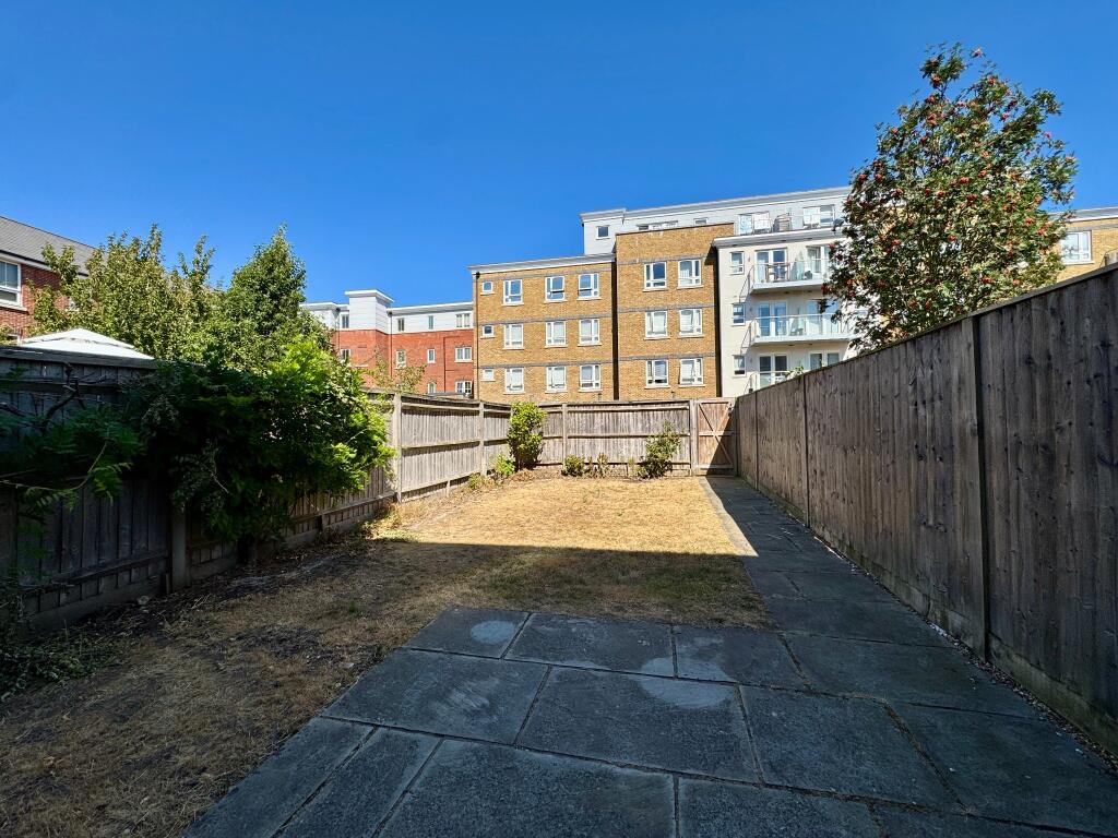 Property photo 10