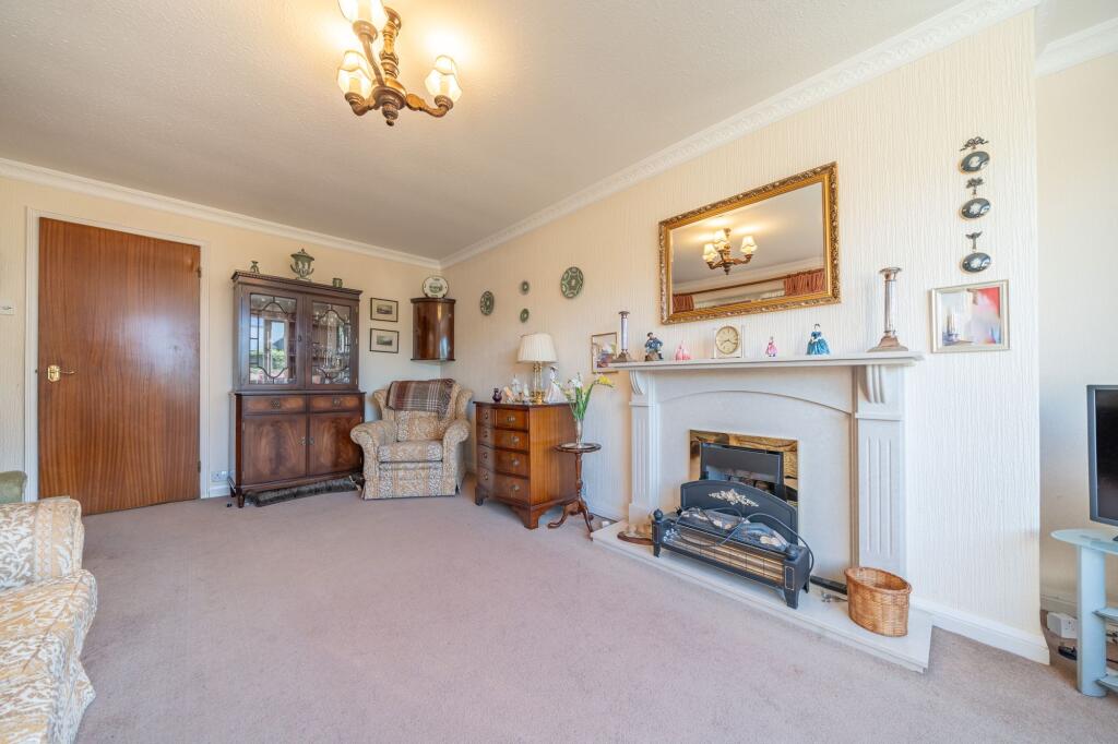 House in Kendal, Westmorland and Furness - More