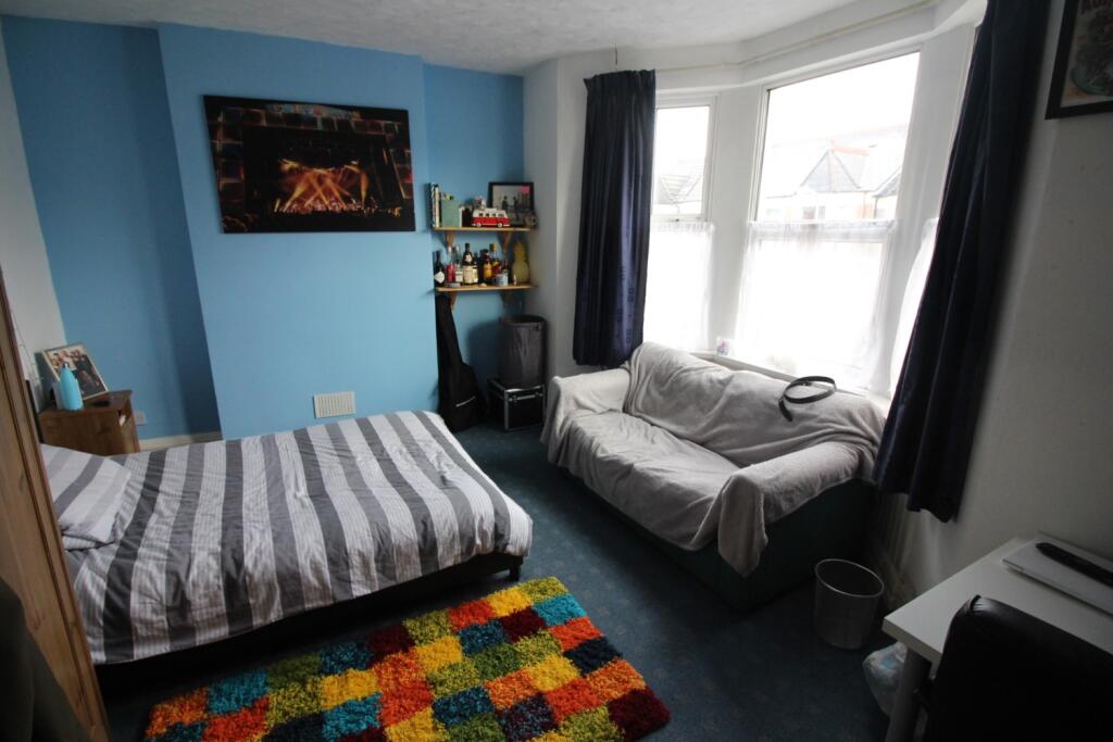 House in Cardiff - View 5