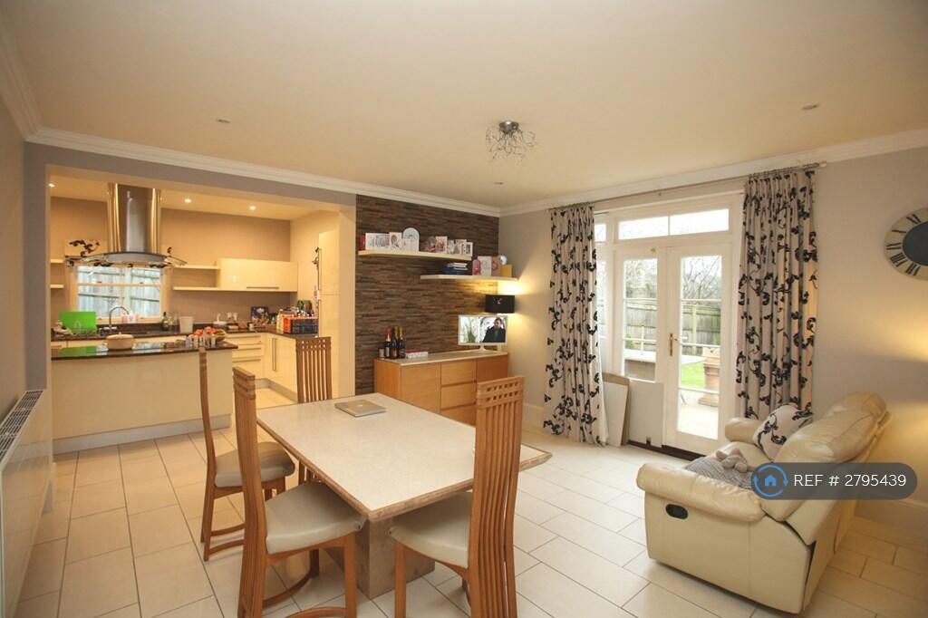 Additional image 16 of The Elms, Bath, BA1