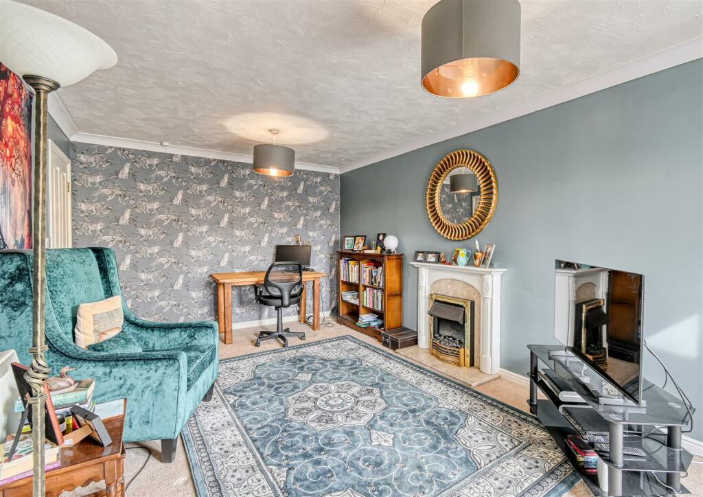 Underhill Street, Bridgnorth, WV16 photo 4