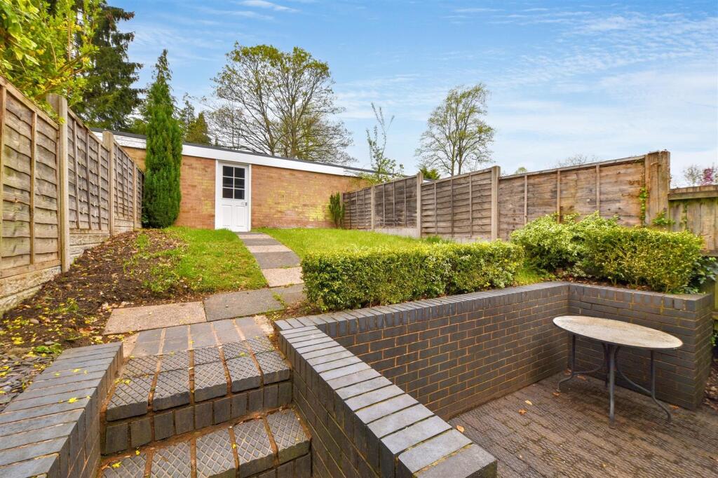 Additional image 19 of Harborne Road, Edgbaston, Birmingham