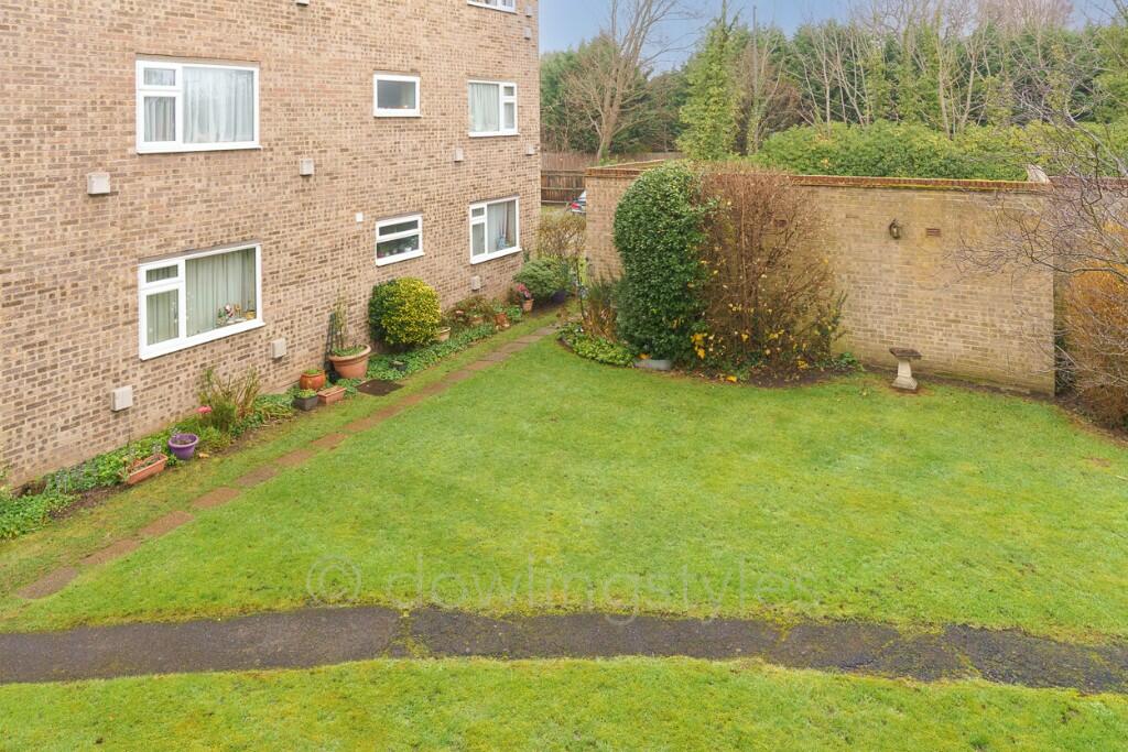Property photo 11