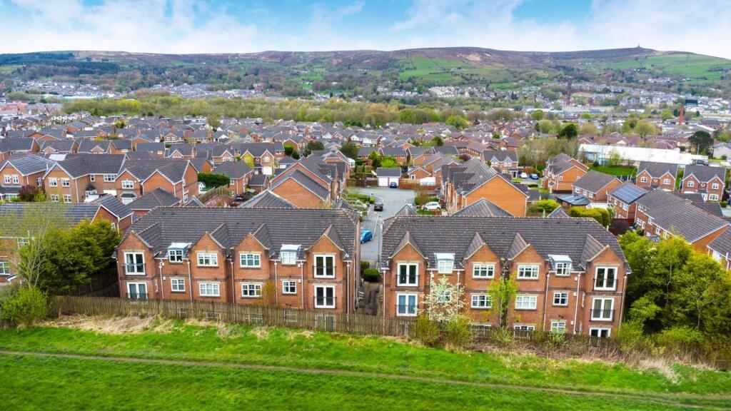 Additional image 3 of Marsh House Lane, Darwen
