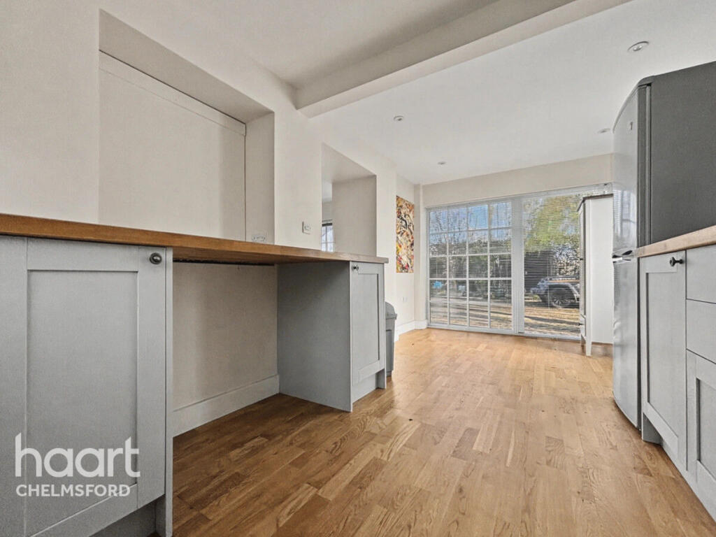 Main image of property: Main Road, CHELMSFORD