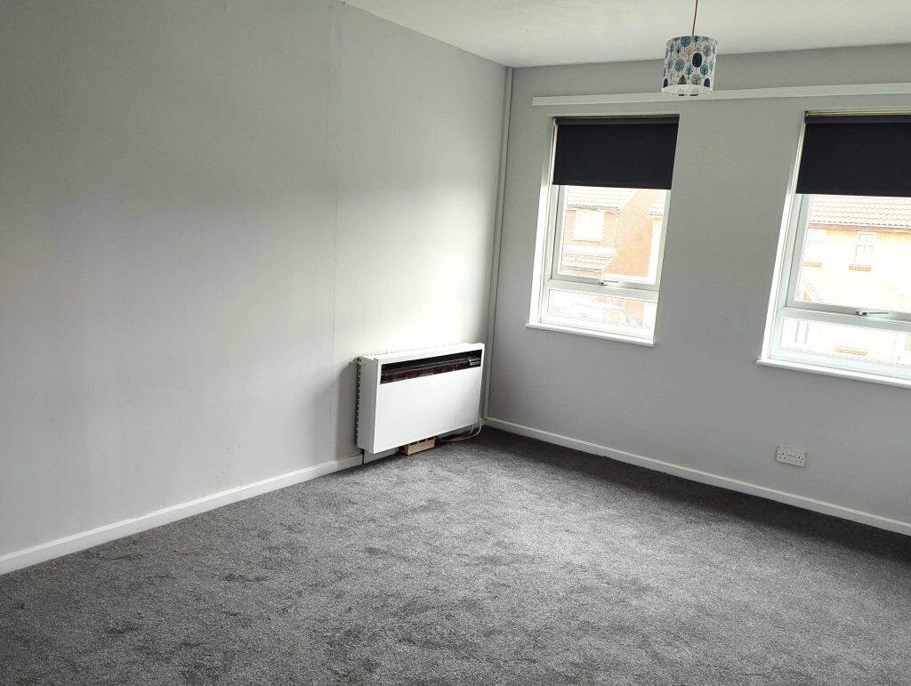 Main image of property: Cranswick Close, Billingham
