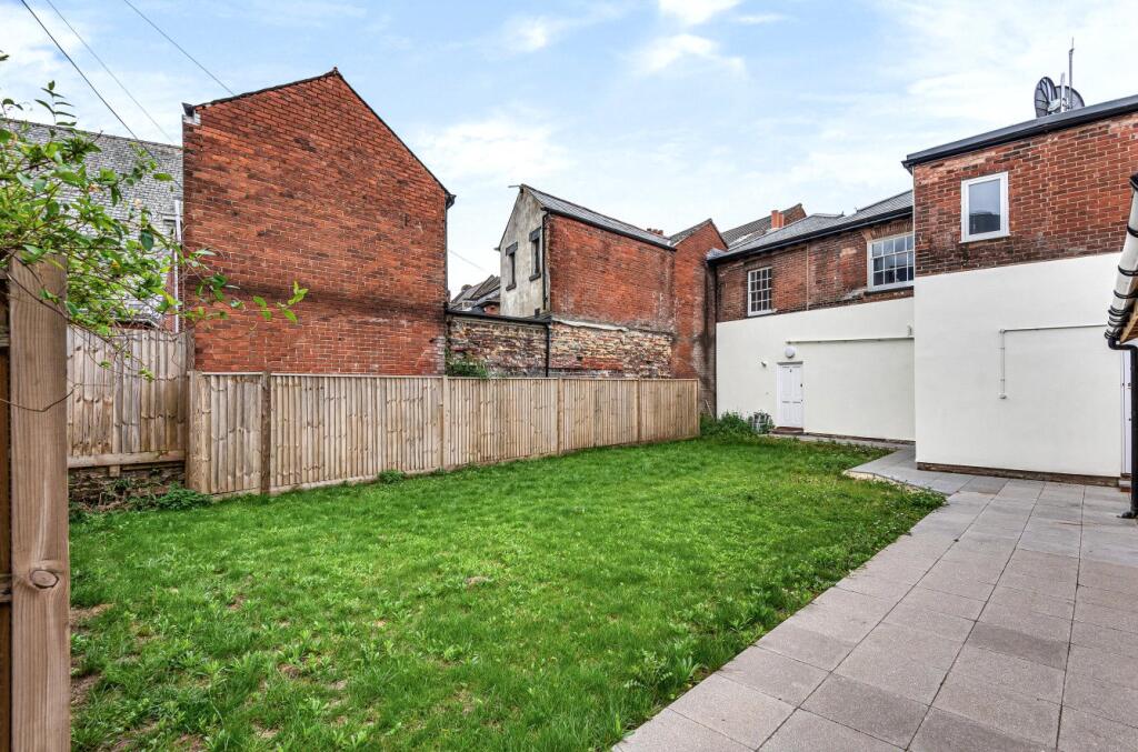 Property photo 9