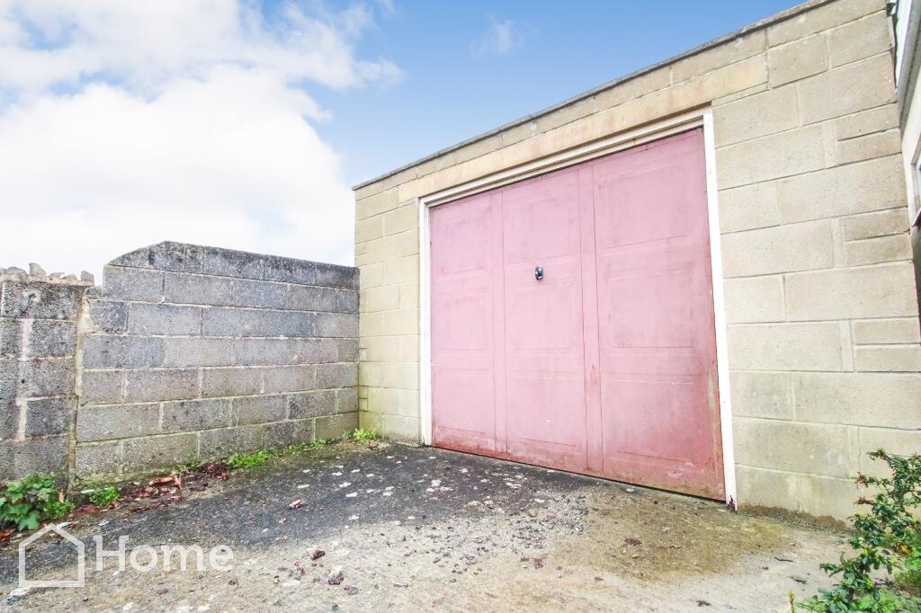 Additional image 14 of The Hollow, Bath, Somerset, BA2