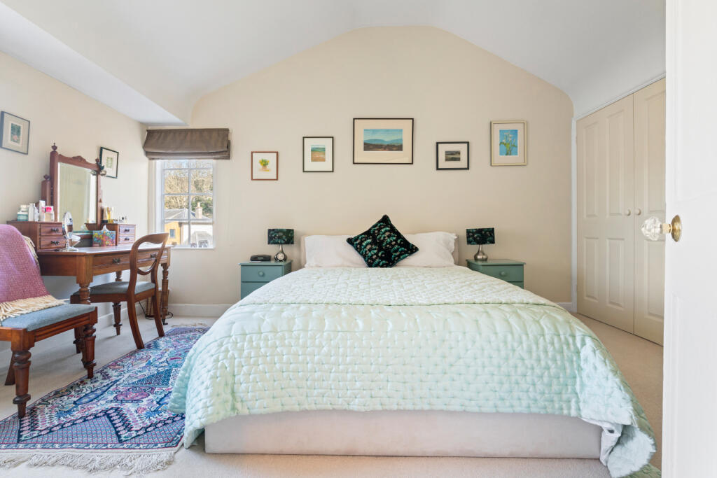 Additional image 17 of Sydney Wharf, Bathwick, Bath, Somerset, BA2