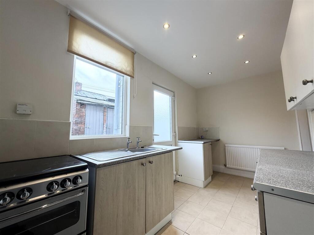 House in Darlington - View 3