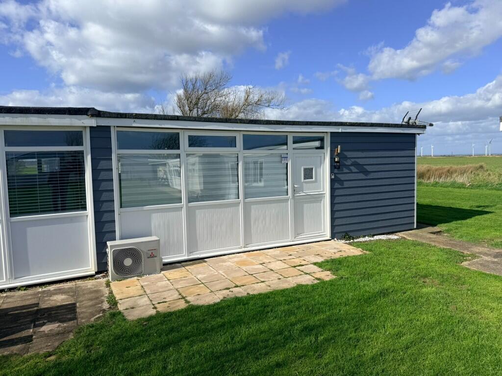 Main image of property: New Lydd Road, TN31