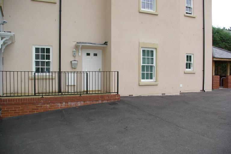 Main image of property: Lower Lane, Shepton Mallet, Somerset, BA4