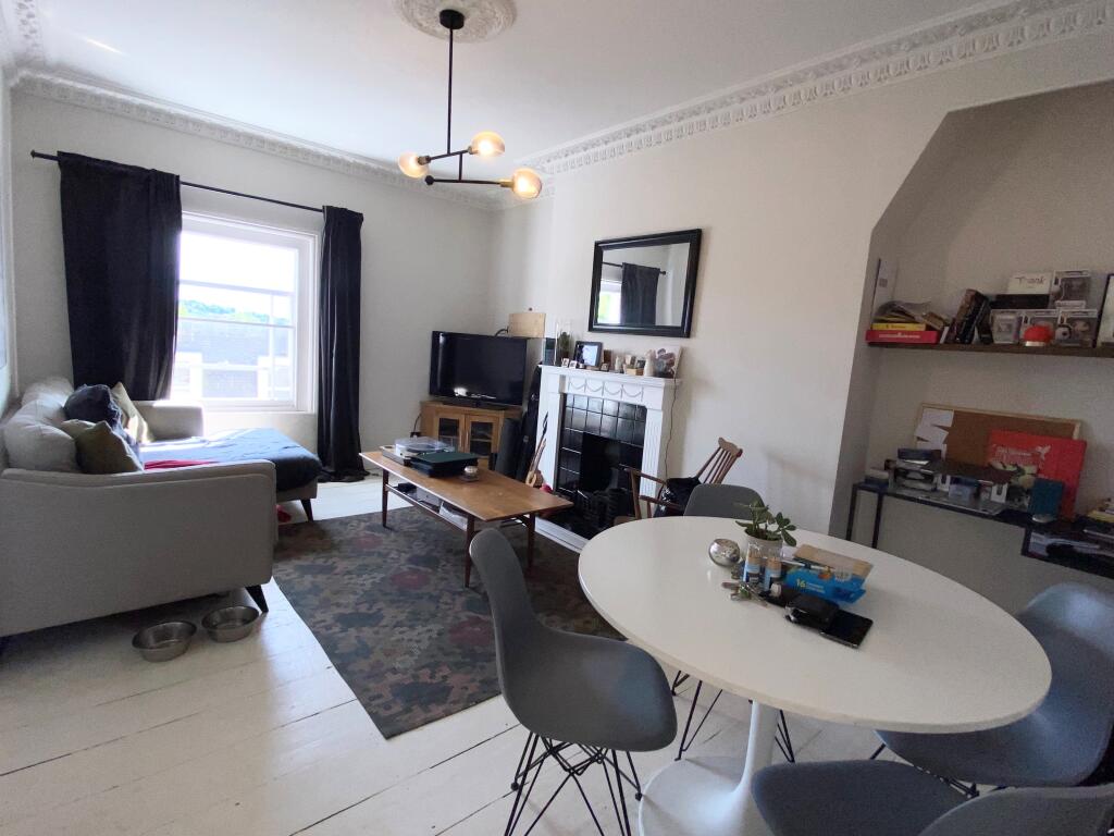 Main image of property: Mount Sion, Tunbridge wells