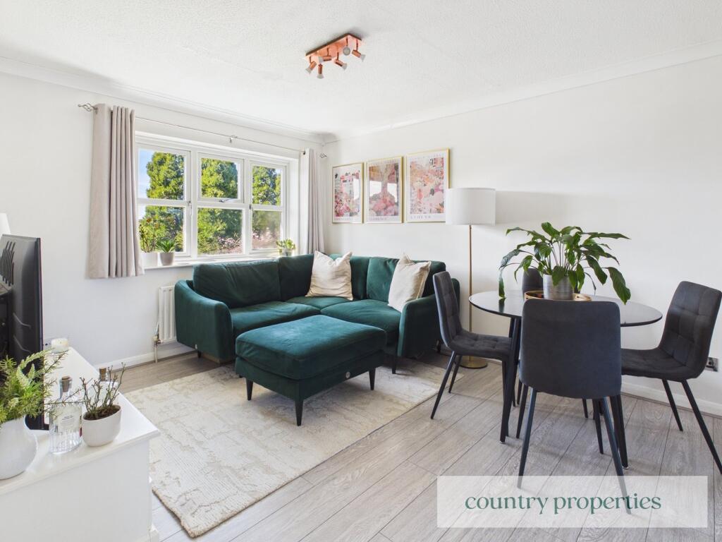 Additional image 2 of Lincoln Close, Welwyn Garden City, AL7