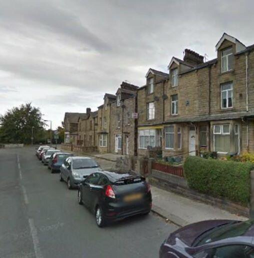 Main image of property: 18 West Road, Lancaster, Lancashire, LA1 5PE
