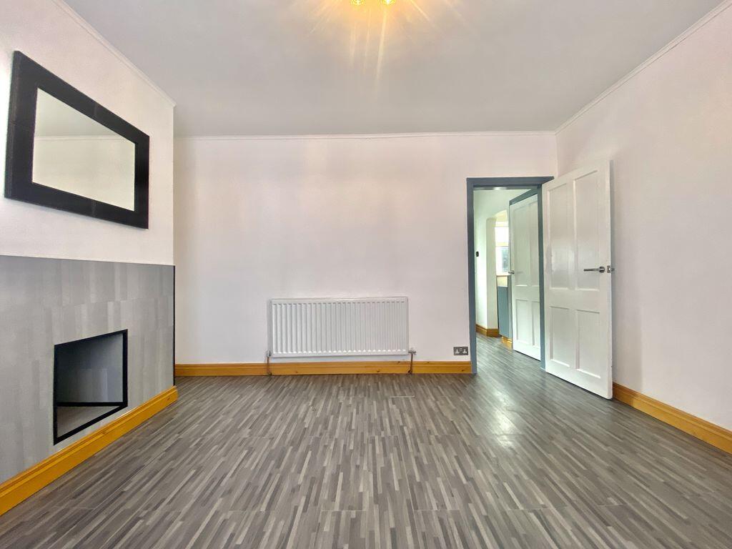 Parkfield Road, Northwich photo 4