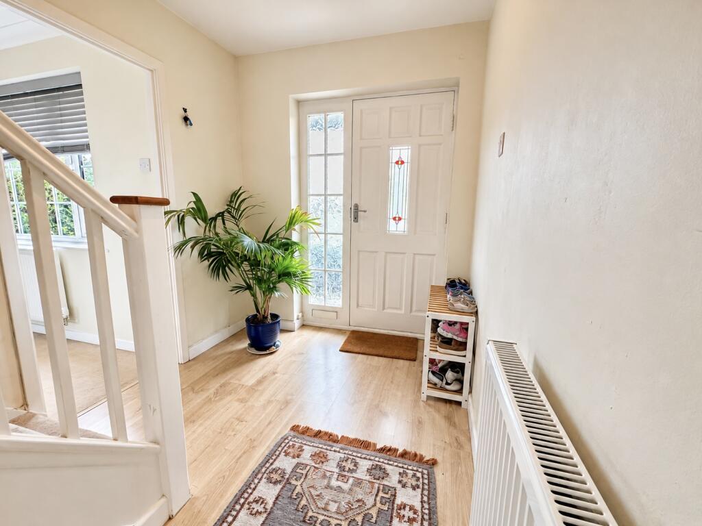 House in Keinton Mandeville, Somerset - More