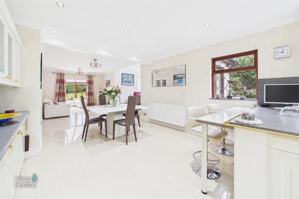 Additional image 7 of Waterloo House, Carr Hall Road, Barrowford