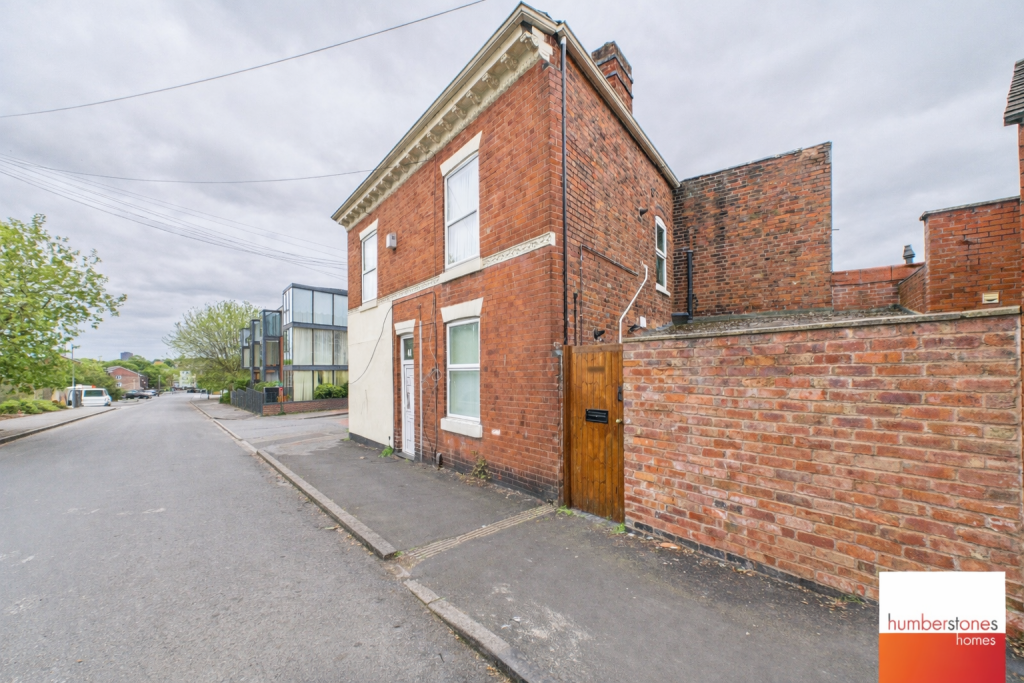 Additional image 2 of Raglan Road - Smethwick