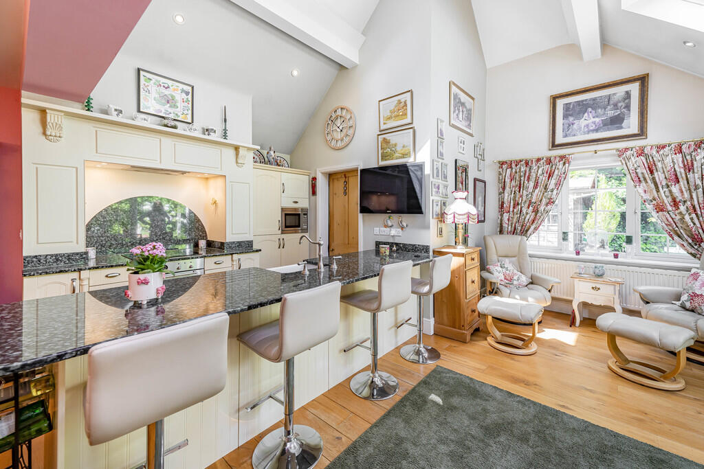Rawstorne Road, Penwortham - View 4