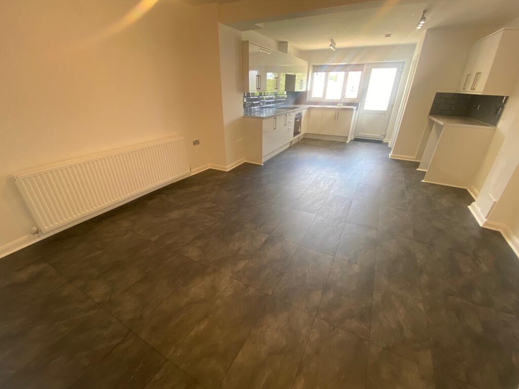 Additional image 5 of Romney Way, Great Barr. B43 7TL